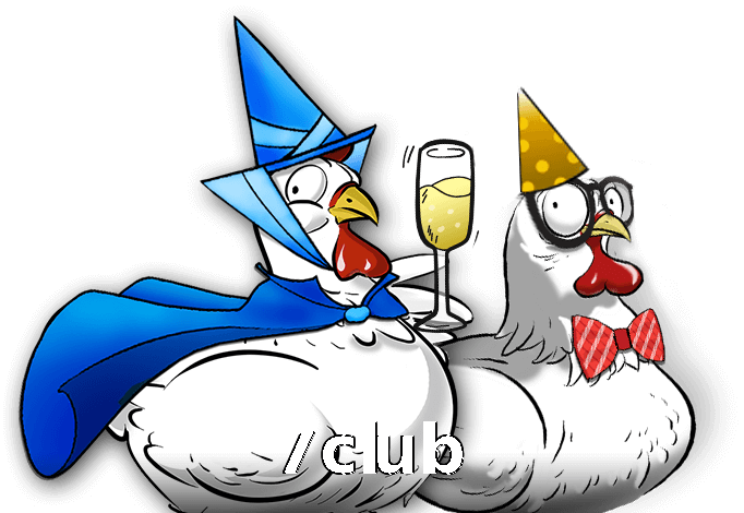 7club