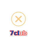 7club