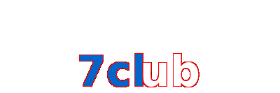 7club
