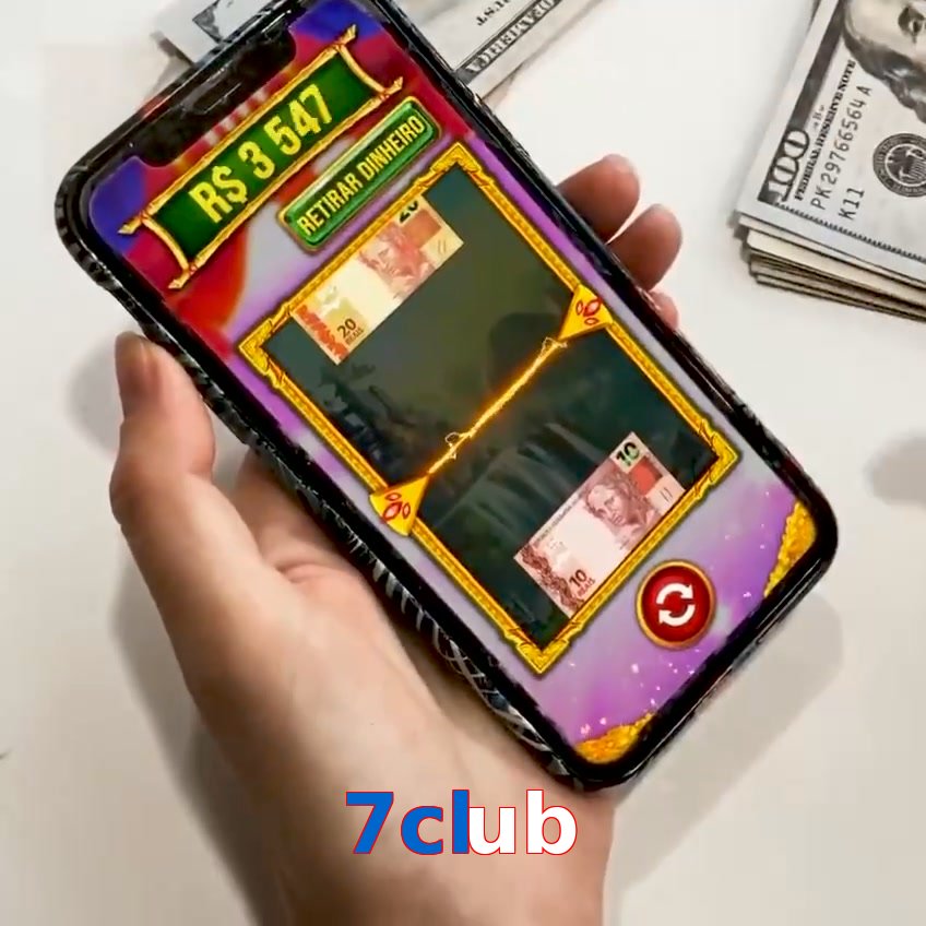 7club