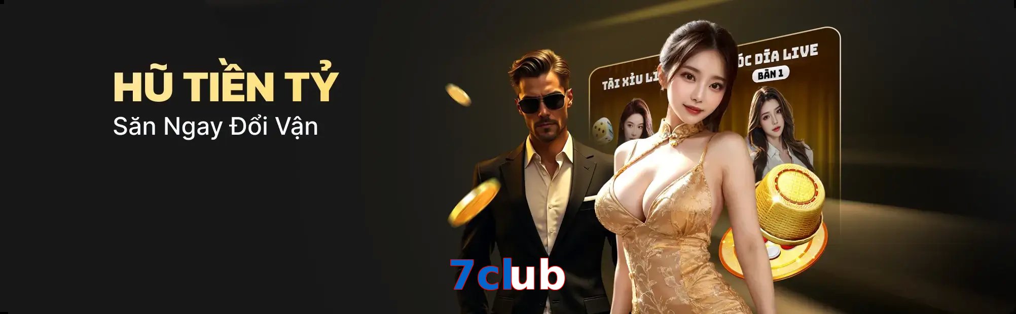 7club