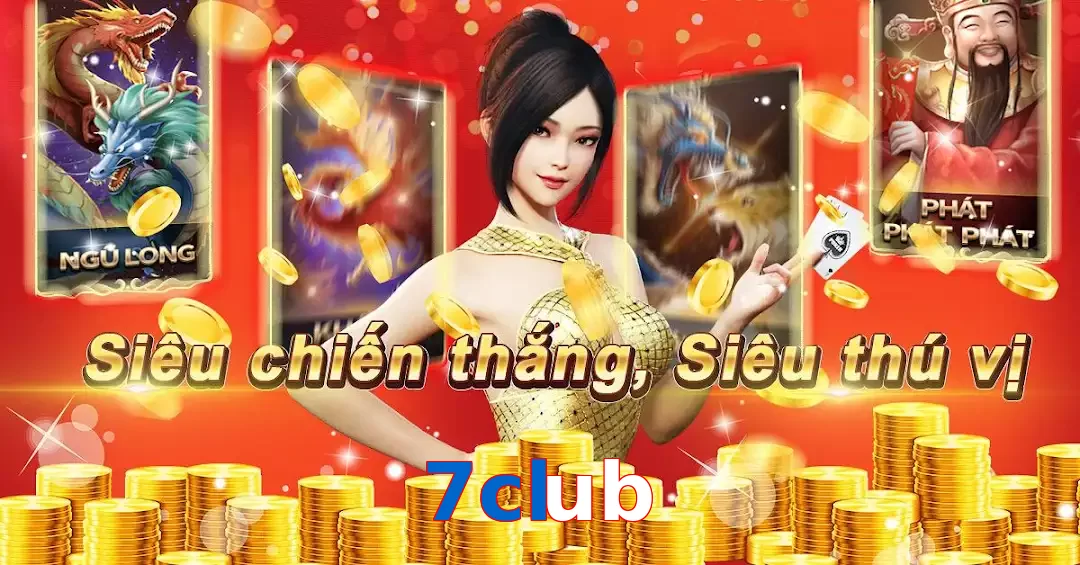 7club