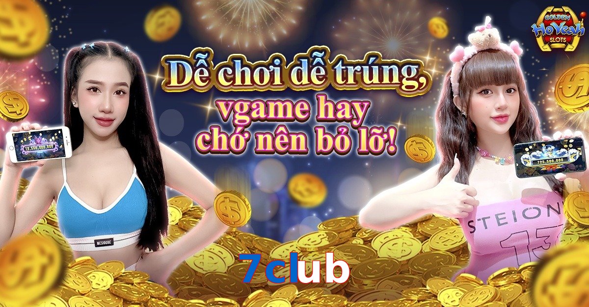7club