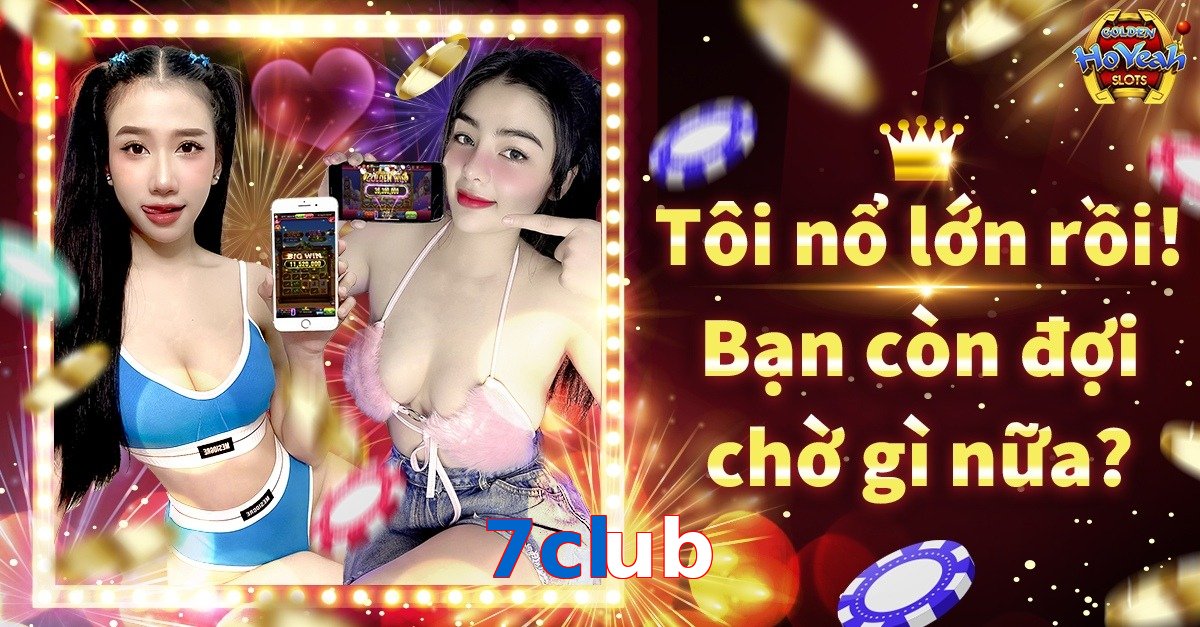 7club